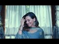 Jodhpur (HD Video) Dilpreet Dhillon Ft Jordan Sandhu | New Punjabi Songs 2023 | Latest Punjabi Song