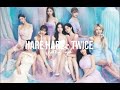 hare hare - twice sped up