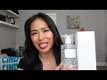 NEW DIOR BEAUTY PROMO CODE & GIFTS! MOTHER'S DAY GIFT GUIDE & DIOR LOYALTY PROGRAM REWARDS
