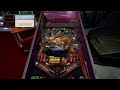 Pinball FX - Knight Rider