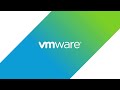 vRealize Operations Management Pack for Dell EMC PowerEdge: Installation and Configuration