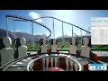 planet coaster ep 4