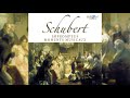 Schubert: Impromptus & Moments Musicaux