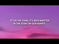 Pink - Just Give Me A Reason (Lyrics) ft. Nate Ruess