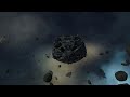 Battlestar Galactica Deadlock PC - Cylon War Episode #8