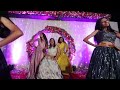 WEDDING BOLLYWOOD DANCE | ABCD DANCE FACTORY | CHOREOGRAPHY | TRENDING SONGS MIX
