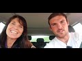 My Mom's First Time In Europe || GERMANY to CROATIA || Epic Road Trip