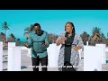 Christopher Mwahangila  - MUNGU NI MUNGU TU (New Music Video)