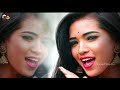 भोजपुरी नया आर्केस्टा धमाल हिट_VIDEO_SONG_2021 //  निंदिया उरावेला बलम //New Bhojpuri Song 2021