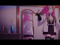 Mitsuri Kanroji - Go Gyal 🌸 [Edit/AMV]