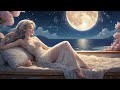 Have a good dream - Drift into serenity with calming piano melodies, relax and peaceful sleep