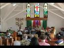 West Kauai UMC Choir