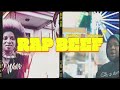 Rod Wave - Rap Beef (Official Audio)