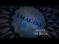 DeadSeriousOfficial - Imagine