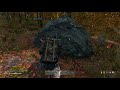 DayZ Admin DESTROYS Extremely Racist Cheaters With An ARMY OF BEARS! Ep15