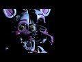 FNAF VR Help Wanted Funtime Foxy Song 
