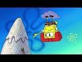 Spongebob Physics (Project for Physics)
