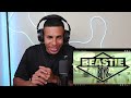 This is a Banger! FIRST TIME HEARING Beastie Boys - Intergalactic | REACTION