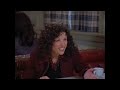 The Life & Times Of Art Vandelay | Seinfeld