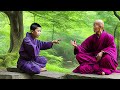 Always Be Silent in 5 Situations - A Zen Master Motivational story