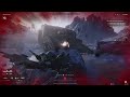 They Added Volcanos to Helldivers 2 AND IT'S INSANE! [Helldivers 2 New Update]
