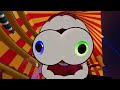 VRchat the amazing digital circus the best moments and the funniest moments