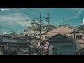 Nhạc Chill TikTok - Nhạc Lofi Buồn Hot Nhất Hiện Nay - Những Bản Nhạc Lofi Chill Nhẹ Nhàng