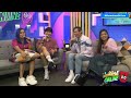 If breaking up was brought up, is it the end, or can you still work it out? | Showtime Online U