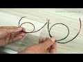 TOP 15 BEST SOLUTIONS with HEAT SHRINK TUBE