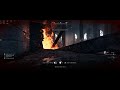 Battlefield 5 Multiplayer Rush Gameplay Ultra + Ray Tracing Low 3440x1440 21:9 RTX 2080