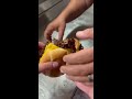 How To Make Chandler Style (MrBeast Burger)