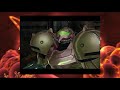 The History of the Metroid Series - From Pixels to Polygons