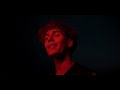 Elevator Boys - Runaway (Official Music Video)