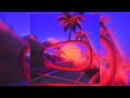 Lofi Fruits Music -Gangsta's Paradise -  [Extended × Lofi  × Slowed × Reverb]
