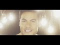 Carlos Rivera - Voy a Amarte (Video Oficial)