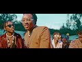 Julien Bmjizzo - Kamwe & Babalao ft Rwanda All Stars  [Official Video]