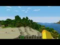 How to make Minecraft look like the trailers without mods!