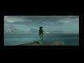 One Hour Of - Beyond Good & Evil (PS2)