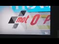 Marc Márquez Tira A Rossi ( venganza ) 2018#Argentina GP