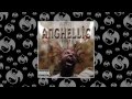 Tech N9ne - Breathe | OFFICIAL AUDIO