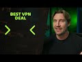 Best FREE VPN for Android 💸 TOP 3 TOTALLY free VPNs Reviewed!