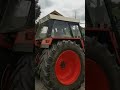 Zetor crystal 16045