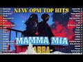 Mamma Mia, I Need You - LeAnn Rimes 🎵 New OPM Top Hits Playlist 2024 🎵 Best Tagalog Love Songs 2024
