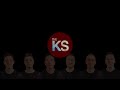 Sing along with The King's Singers: The Gift to be Simple (arr. Chilcott)