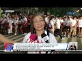 Unang Balita sa Unang Hirit: JUNE 14, 2024 [HD]