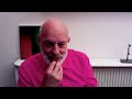 Brian Eno: New Music, Mentoring Fred again.. and Endlessly Learning | Apple Music