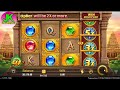 Fortune Gems/ Wow Super Win , Slot jili