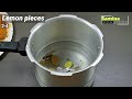 Chicken Steam Roast recipe in Pressure Cooker, Chicken Recipe, Chicken Roast Recipe