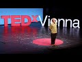 So, What is Democracy Anyway? | Peter Emerson | TEDxVienna