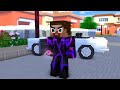 Monster School : R.I.P All Family Baby Zombie x Squid Game Doll  - Minecraft Animation